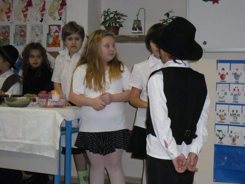 gal/Karacsony 1./sam_0695.jpg